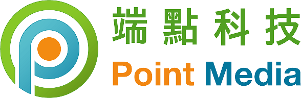 point.tv