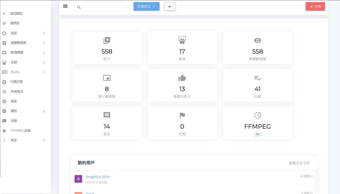 back_dashboard